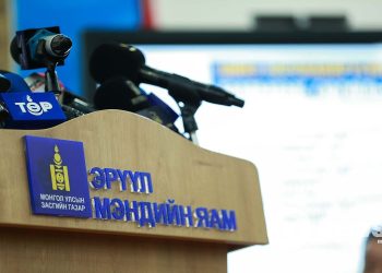 ЭМЯ: Омикроны шинжилгээ урвалж бодисын үнээс шалтгаалан нэг сая төгрөгний өртөгтэй байна