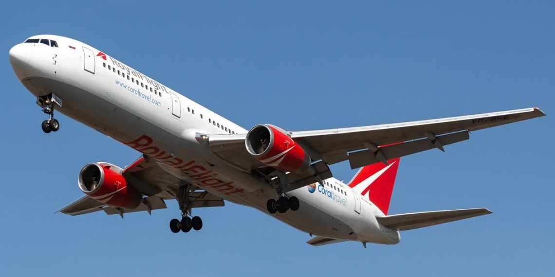 Улаанбаатарт газардсан Оросын агаарын хөлгийг засч эхэллээ