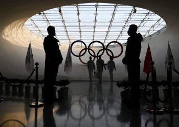 Бээжингийн өвлийн олимпийн дэвшилтэт технологиуд