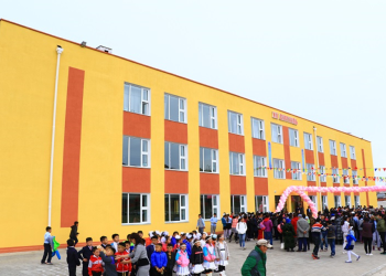 “Ирэх Даваа гаригаас 59 сургуулийн цагийн хуваарьт өөрчлөлт оруулна”