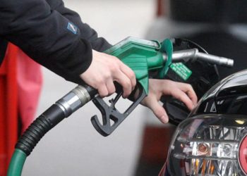 Шатахууны 36 хоногийн нөөцтэй байна