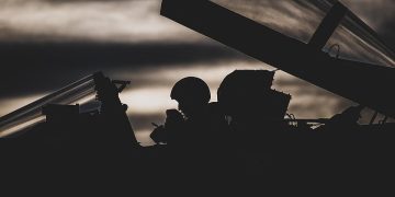 Украины тэнгэрт дайны үүл хуралдав