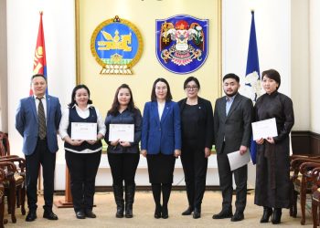 Архивын 15 төрлийн лавлагааг нийслэлийн 30 хорооноос олгож байна