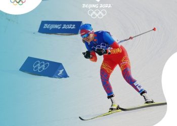 А.Энхтуул 13 тамирчныг ардаа орхиж, 85 дугаар байр эзлэв