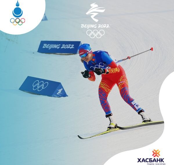 А.Энхтуул 13 тамирчныг ардаа орхиж, 85 дугаар байр эзлэв