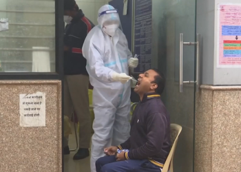 Энэтхэг хилийн хязгаарлалтаа сулруулна