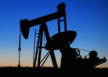 Нефтийн үнэ буурчээ