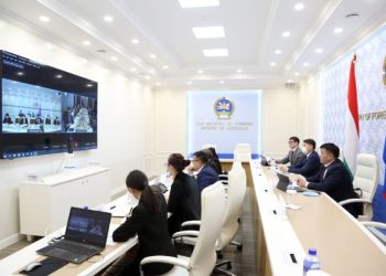 Монгол, Унгар улс шууд нислэг нээх боломжийг судална