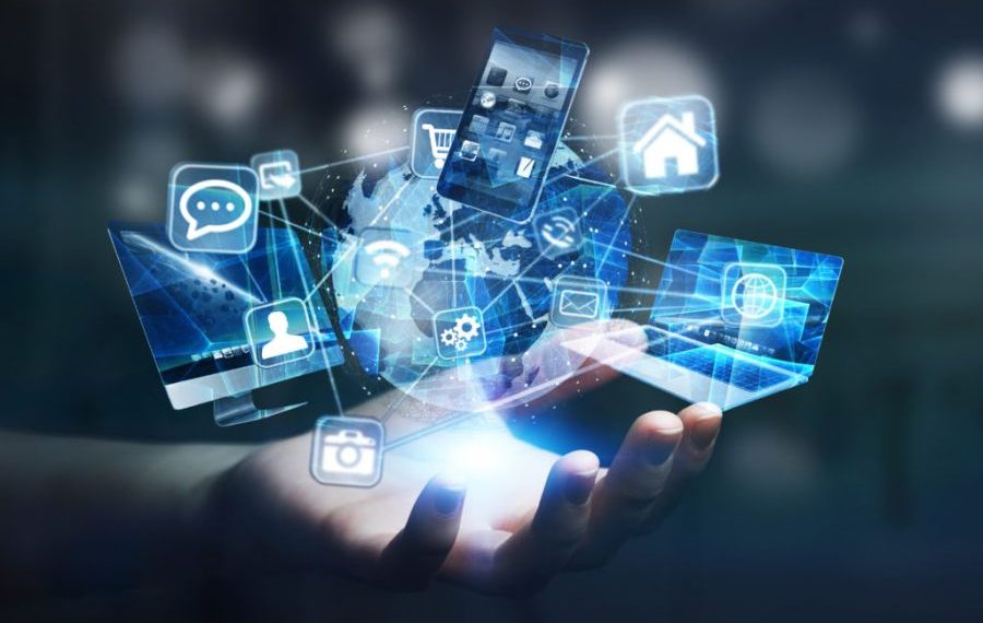 Монгол Улсын нийт өрхийн 80 хувь нь интернет хэрэглэж байна