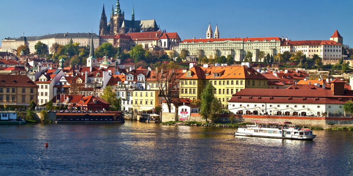 Чех улсад суугаа Монголын Элчин сайдын яамнаас мэдэгдэл гаргав