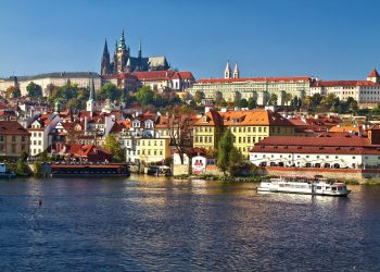 Чех улсад суугаа Монголын Элчин сайдын яамнаас мэдэгдэл гаргав