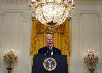 Дэлхийн улсууд ОХУ-д ямар хориг арга хэмжээ авсан бэ?