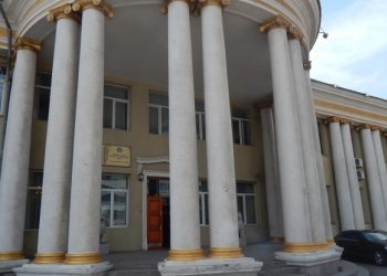 ГХЯ: Харьков хотоос 23 иргэнээ татаж авахаар ажиллаж байна