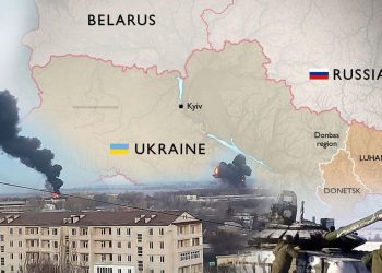 ОХУ-ын өмнөд хэсгийн нисэх буудлуудыг 7 хоног хаалаа