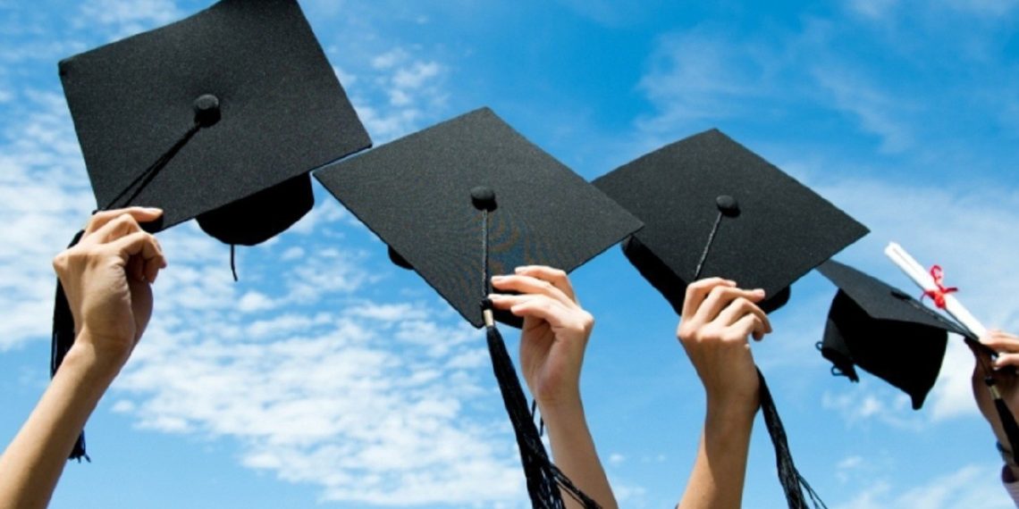 Энэтхэгийн Засгийн газар тэтгэлэгт хөтөлбөр зарлалаа