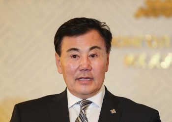 Хөгжлийн банк 874 тэрбумыг Засгийн газрын баталгаагүй олгосон