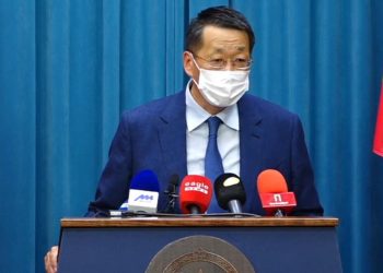 14 хүртэлх насны 10 хүүхэд тутмын 4 нь уншиж ойлгох чадвар муу байна