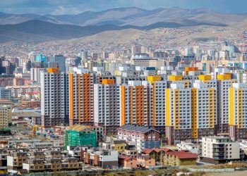 Орон сууцны ипотекийн зээл хэвийн үргэлжилж байна гэв