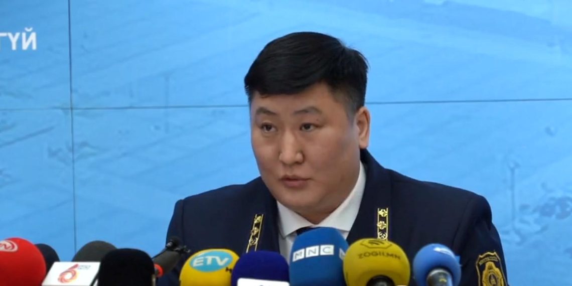 НМХГ: Иргэдийн гомдлын дагуу 53 сая төгрөгийн торгууль ногдуулсан