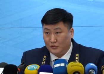 НМХГ: Иргэдийн гомдлын дагуу 53 сая төгрөгийн торгууль ногдуулсан