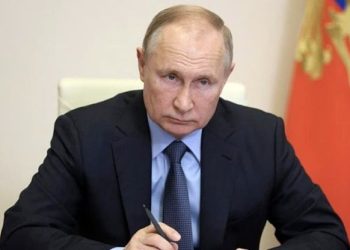 Орос улс гадаадын 48 оронд экспортын хориг тавив