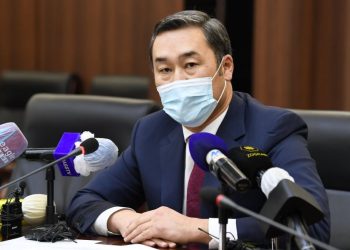 “Эрчим хүчний үнийг бодит өртгөөр тооцож, индексжүүлэн нэмнэ”