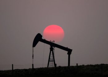 Япон стратегийн нөөцөөсөө 7.5 сая торх нефть худалдана