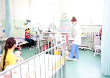 Өрх, дүүргийн эмнэлгийн ажиллах цагийн хуваарийг уртасгалаа