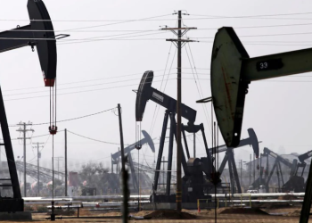 Нефтийн үнэ буурчээ