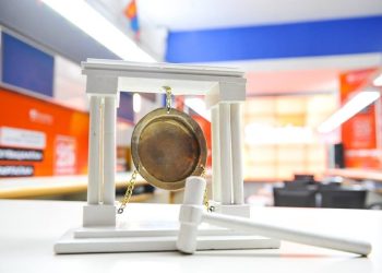 Хөрөнгийн биржид 23 ХК-ийн ханш өсөж, 16 ХК-ийнх буурав