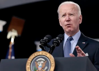 Ж.Байден үнийг тогтоон барихыг тулд стратегийн нөөцөөсөө нефть гаргана