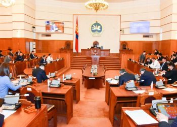 Эрүүл мэндийн салбарын тоног төхөөрөмжийг сайжруулах төслүүдийг санхүүжүүлнэ