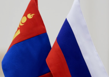 “Роснефть”-ийн тэтгэлгээр ОХУ-д 10 оюутан суралцана