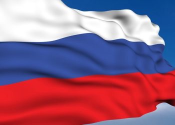 ГХЯ: ОХУ-ын экспортын хоригийн тухай