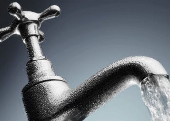 “Монгол усаа дахин ашигладаггүйгээс хомсдолд орсон”