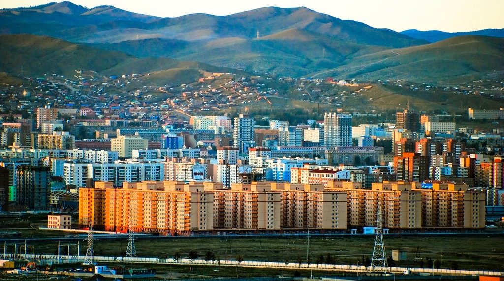 Ипотекийн зээлийн төлбөрийг дахин хойшлууллаа