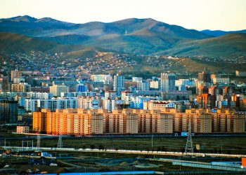 Ипотекийн зээлийн төлбөрийг дахин хойшлууллаа