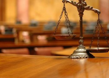 Эрүүгийн хуулийн нэмэлт өөрчлөлтөөр шүүхийн харьяаллыг өөрчилнө