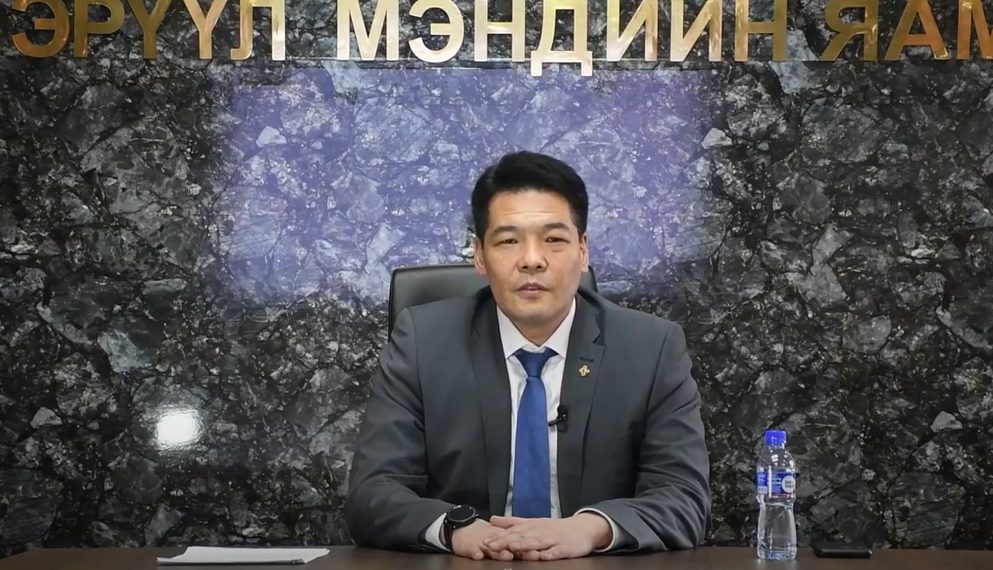 Насанд хүрэгчид 19, хүүхдүүд зургаан төрлийн үзлэг оношилгоонд хамрагдана