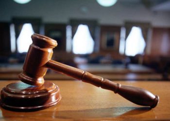 Зөрчлийн тухай хуулийн шинэчилсэн найруулгыг хэлэлцэнэ