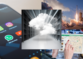 АНУ: Оросын технологийн салбарт хориг арга хэмжээ авав