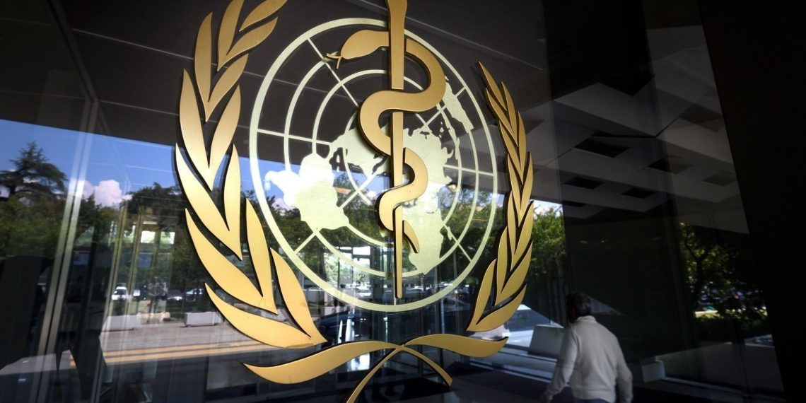 ДЭМБ “омикрон”-ы хоёр шинэ дэд хувилбарыг судалж байна