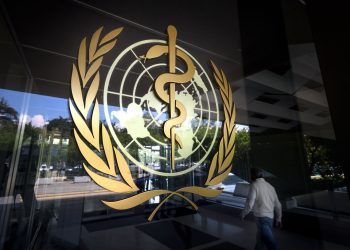 ДЭМБ “омикрон”-ы хоёр шинэ дэд хувилбарыг судалж байна