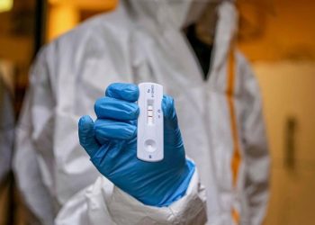 Энэ долоо хоногт ажиллах шинжилгээний цэгүүд