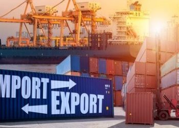 Цар тахалтай холбоотойгоор БНХАУ-ын экспорт өсөж, импорт буурчээ