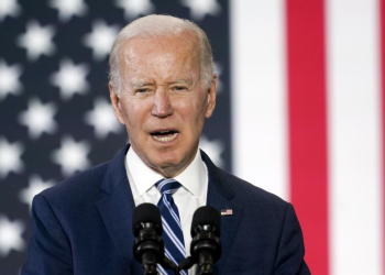 АНУ-АСЕАН-ы дээд хэмжээний уулзалт ирэх сард болно