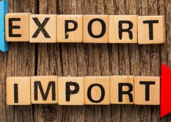 Гадаад худалдааны бараа эргэлт 3.6 тэрбум ам.доллар хүрэв