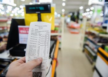 НӨАТ-ын буцаалтыг өнөөдрөөс эхлэн олгоно