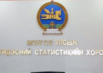 Чанаргүй зээл нийт зээлийн өрийн үлдэгдлийн 9.6 хувийг эзэлж байна