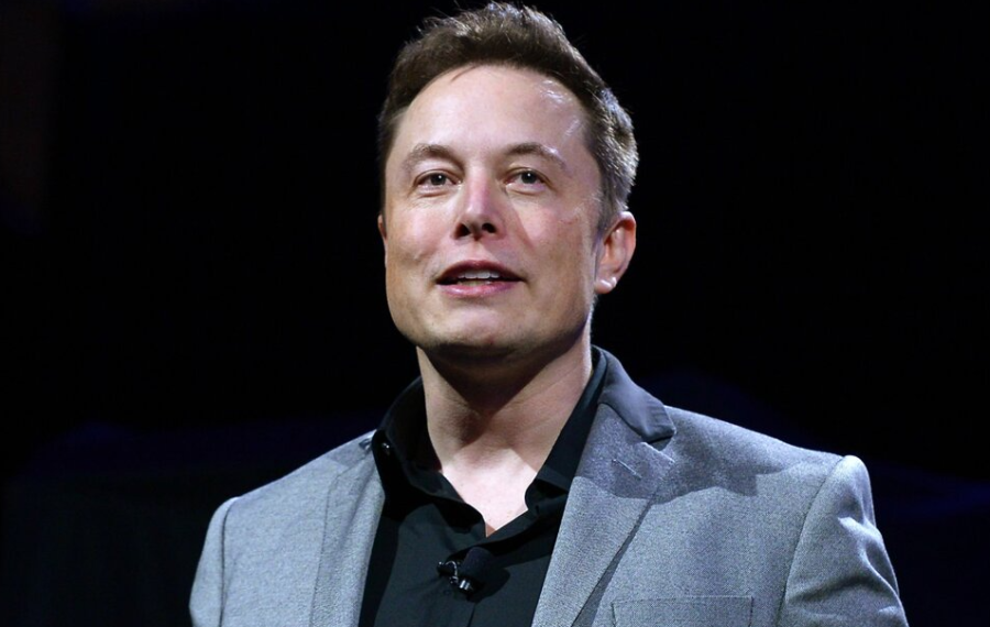 “Twitter” Илон Маскийн саналыг хүлээн авчээ